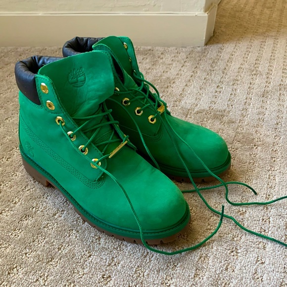 Timberland | Shoes | Timberland 6 Lace 